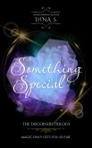 Something Special (eBook, ePUB)