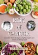 Risk of Cancer (eBook, ePUB) - Bild 1