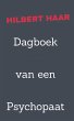 Dagboek van een Psychopaat (eBook, ePUB) - Bild 1