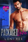 Packaged Love (Love at First Sight, #2) (eBook, ePUB)