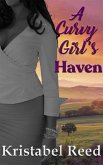 A Curvy Girl's Haven (eBook, ePUB)