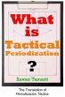 What is Tactical Periodization? (eBook,... - Bild 1
