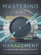 Mastering Time Management and Boosting... - Bild 1