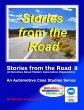 Stories from the Road 8 (An Automotive... - Bild 1