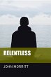 Relentless (eBook, ePUB) - Bild 1