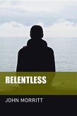 Relentless (eBook, ePUB)