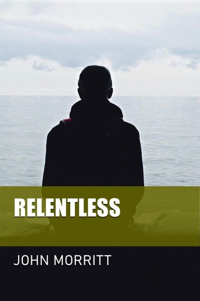 Relentless (eBook, ePUB) Relentless (eBook, ePUB)