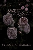 Sweet Juliet (eBook, ePUB)