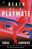 Death of a Playmate: A True Story of a Playboy Centerfold Killed by her Jealous Husband (The Stacks Reader Series) (eBook, ePUB) Death of a Playmate: A True Story of a Playboy Centerfold Killed by her Jealous Husband (The Stacks Reader Series) (eBook, ePUB)