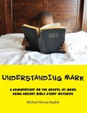 Understanding Mark (eBook, ePUB)