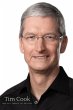 Tim Cook and His Impact on Society... - Bild 1