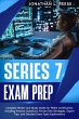 Series 7 Exam Prep Complete Review and... - Bild 1