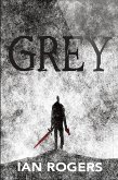 Grey (eBook, ePUB) Grey (eBook, ePUB)