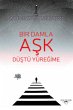 Bir Damla Ask Düstü Yüregime (eBook,... - Bild 1