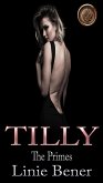 Tilly (The Primes, #1) (eBook, ePUB)