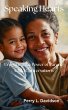 Speaking Hearts: Unlocking the Power of... - Bild 1
