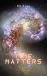 Time Matters (eBook, ePUB) - Bild 1