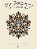 The Journey of the Lonely Star: Bilingual French-English Stories for French Language Learners (eBook, ePUB) The Journey of the Lonely Star: Bilingual French-English Stories for French Language Learners (eBook, ePUB)