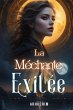 La Méchante Exilée (eBook, ePUB) - Bild 1