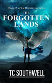 Demon Lord IX -The Forgotten Lands (eBook, ePUB) Demon Lord IX -The Forgotten Lands (eBook, ePUB)