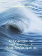 Consciousness And The Universe Exist... - Bild 1