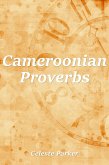 Cameroonian Proverbs (eBook, ePUB) Cameroonian Proverbs (eBook, ePUB)