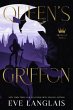 Queen's Griffon (Swords & Tiaras, #2)... - Bild 1