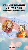 La aventura de la República de Entre Ríos (eBook, ePUB) La aventura de la República de Entre Ríos (eBook, ePUB)