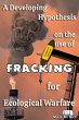 A Developing Hypothesis on the Use of... - Bild 1