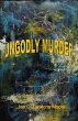 Ungodly Murder (eBook, ePUB) - Bild 1