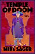 Temple of Doom: And Other Stories of... - Bild 1