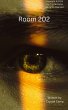 Room 202 (eBook, ePUB) - Bild 1