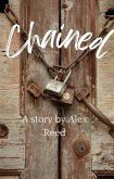 Chained (eBook, ePUB) Chained (eBook, ePUB)