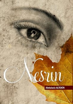 Cover Nesrin (eBook, ePUB)
