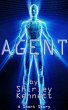 Agent (eBook, ePUB) - Bild 1