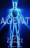 Agent (eBook, ePUB)