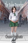 The Baby Traveler (eBook, ePUB)