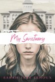My Sanctuary (eBook, ePUB) My Sanctuary (eBook, ePUB)