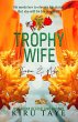 Trophy Wife (Yadili, #6) (eBook, ePUB) - Bild 1