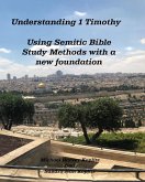 1 Timothy (eBook, ePUB)