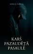 KarS pazaudeta pasaule (eBook, ePUB) - Bild 1