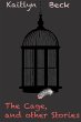 The Cage, and other Stories (eBook,... - Bild 1