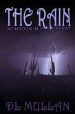 The Rain: Monsoon in the Desert (eBook, ePUB) The Rain: Monsoon in the Desert (eBook, ePUB)