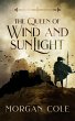 The Queen of Wind and Sunlight (eBook,... - Bild 1