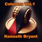 Columns Vol.1 (eBook, ePUB)