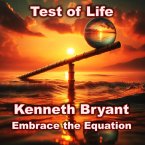Test of Life (eBook, ePUB)