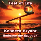 Test of Life (eBook, ePUB)