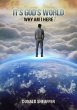 It's God's World Why Am I Here? (eBook,... - Bild 1