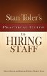 Practical Guide to Hiring Staff (eBook,... - Bild 1