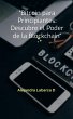 Bitcoin para Principiantes: Descubre el... - Bild 1